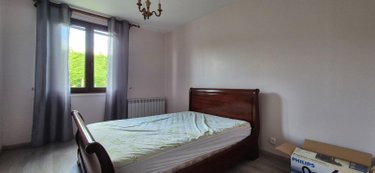 Maison a vendre Saint-Jean-de-la-Neuville 76210 Seine-Maritime 81 m2 4 pièces 175000 euros