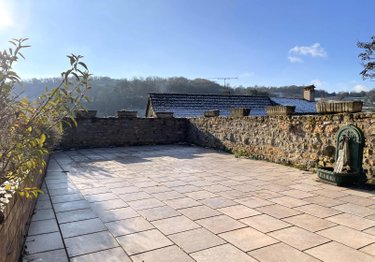 Maison a vendre Lournand 71250 Saône-et-Loire 118 m2 5 pièces 219000 euros