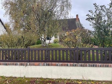 Maison a vendre Rebréchien 45470 Loiret 107 m2 4 pièces 230800 euros