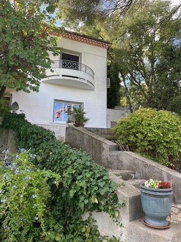Maison a vendre Nîmes 30000 Gard 168 m2 5 pièces 698000 euros