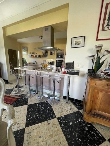 Maison a vendre Nîmes 30000 Gard 168 m2 5 pièces 698000 euros