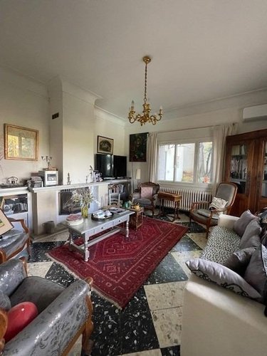 Maison a vendre Nîmes 30000 Gard 168 m2 5 pièces 698000 euros