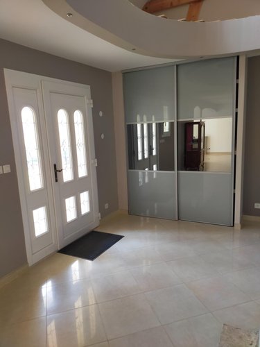 Maison a vendre Valravillon 89113 Yonne 7 pièces 301880 euros