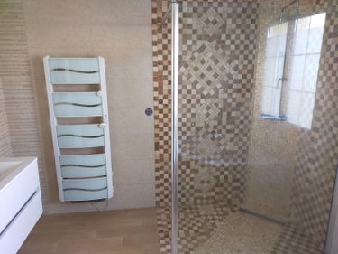 Maison a vendre Valravillon 89113 Yonne 7 pièces 301880 euros