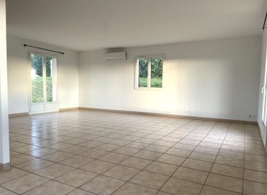 Maison a vendre Salornay-sur-Guye 71250 Saône-et-Loire 101 m2 5 pièces 208000 euros