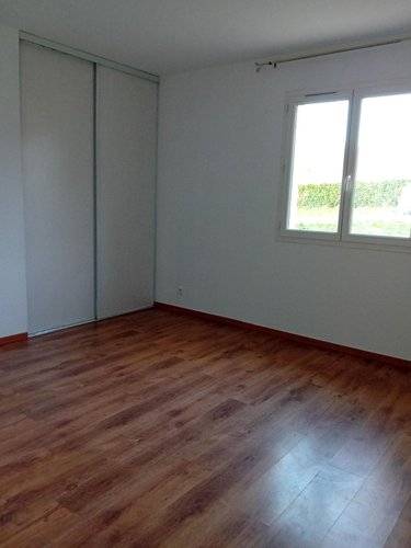 Maison a vendre Salornay-sur-Guye 71250 Saône-et-Loire 101 m2 5 pièces 208000 euros