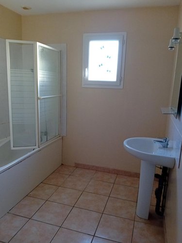 Maison a vendre Salornay-sur-Guye 71250 Saône-et-Loire 101 m2 5 pièces 208000 euros