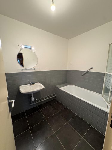 Appartement a vendre Brest 29200 Finistère 66 m2 3 pièces 136500 euros