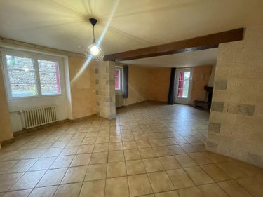 Maison a vendre Gramat 46500 Lot 119 m2 5 pièces 147200 euros