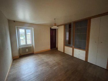 Maison a vendre Gramat 46500 Lot 119 m2 5 pièces 147200 euros