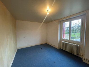 Maison a vendre Gramat 46500 Lot 119 m2 5 pièces 147200 euros