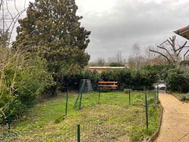 Maison a vendre Gramat 46500 Lot 119 m2 5 pièces 147200 euros