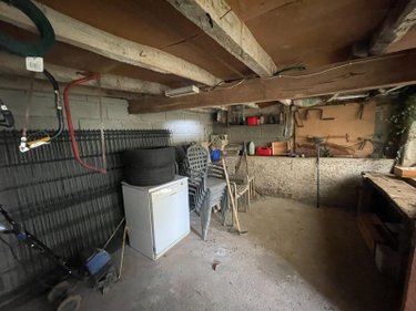 Maison a vendre Gramat 46500 Lot 119 m2 5 pièces 147200 euros