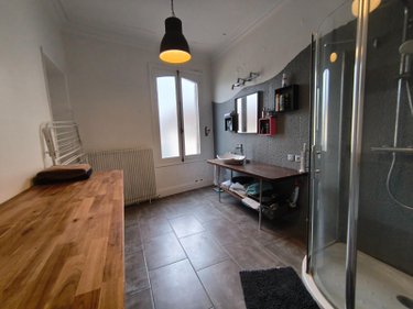 propriete a vendre Sainte-Gemme-Moronval 28500 Eure-et-Loir 274 m2  380000 euros