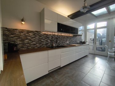 propriete a vendre Sainte-Gemme-Moronval 28500 Eure-et-Loir 274 m2  380000 euros