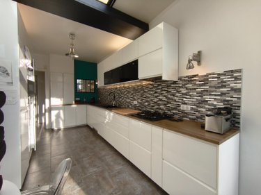 propriete a vendre Sainte-Gemme-Moronval 28500 Eure-et-Loir 274 m2  380000 euros