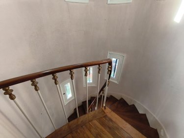 propriete a vendre Sainte-Gemme-Moronval 28500 Eure-et-Loir 274 m2  380000 euros