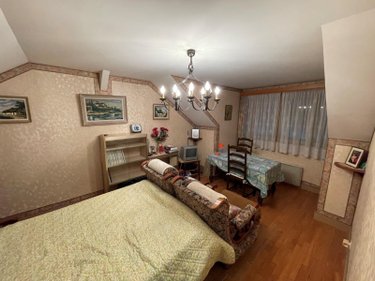 Maison a vendre Tour-en-Sologne 41250 Loir-et-Cher 95 m2 5 pièces 207500 euros