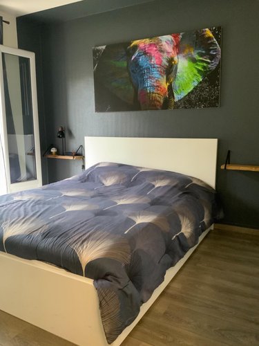 Maison a vendre Esvres 37320 Indre-et-Loire 124 m2 6 pièces 359900 euros