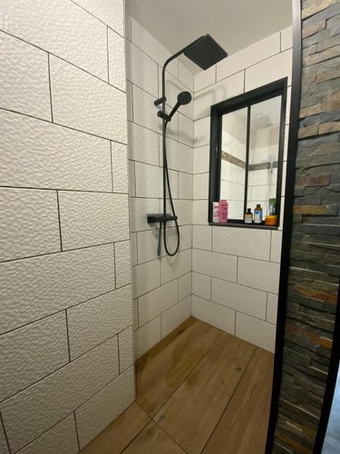 Maison a vendre Esvres 37320 Indre-et-Loire 124 m2 6 pièces 359900 euros