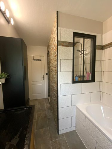 Maison a vendre Esvres 37320 Indre-et-Loire 124 m2 6 pièces 359900 euros