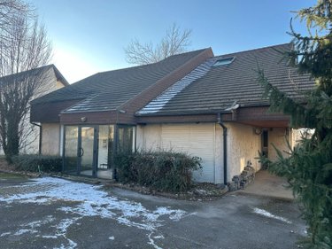 Maison a vendre Dole 39100 Jura 236 m2 8 pièces 335000 euros