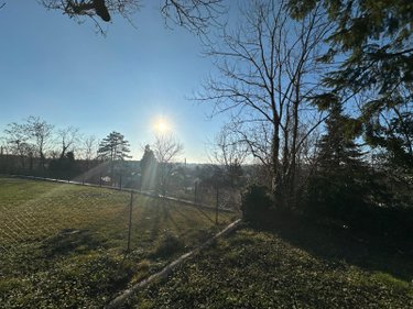 Maison a vendre Dole 39100 Jura 236 m2 8 pièces 335000 euros