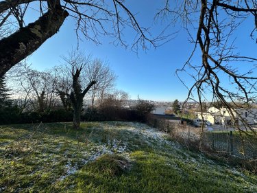 Maison a vendre Dole 39100 Jura 236 m2 8 pièces 335000 euros