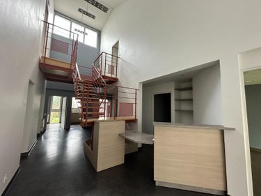 Maison a vendre Dole 39100 Jura 236 m2 8 pièces 335000 euros