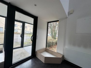 Maison a vendre Dole 39100 Jura 236 m2 8 pièces 335000 euros