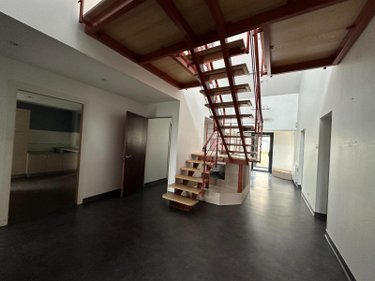 Maison a vendre Dole 39100 Jura 236 m2 8 pièces 335000 euros