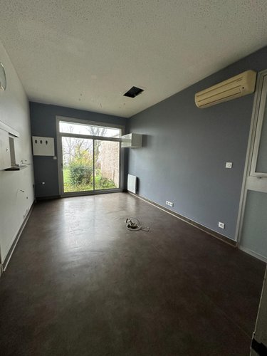 Maison a vendre Dole 39100 Jura 236 m2 8 pièces 335000 euros