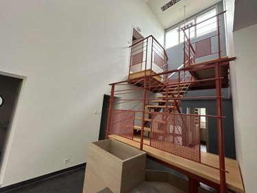 Maison a vendre Dole 39100 Jura 236 m2 8 pièces 335000 euros