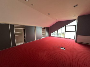 Maison a vendre Dole 39100 Jura 236 m2 8 pièces 335000 euros