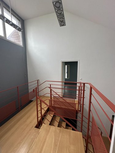 Maison a vendre Dole 39100 Jura 236 m2 8 pièces 335000 euros