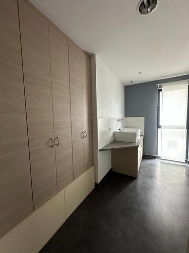 Maison a vendre Dole 39100 Jura 236 m2 8 pièces 335000 euros