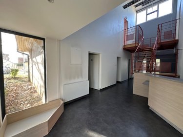 Maison a vendre Dole 39100 Jura 236 m2 8 pièces 335000 euros