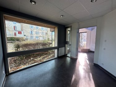 Maison a vendre Dole 39100 Jura 236 m2 8 pièces 335000 euros