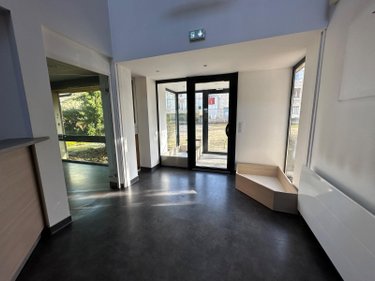 Maison a vendre Dole 39100 Jura 236 m2 8 pièces 335000 euros