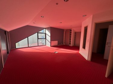 Maison a vendre Dole 39100 Jura 236 m2 8 pièces 335000 euros