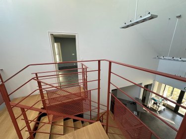 Maison a vendre Dole 39100 Jura 236 m2 8 pièces 335000 euros