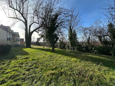 Maison a vendre Dole 39100 Jura 236 m2 8 pièces 335000 euros