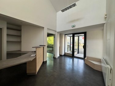 Maison a vendre Dole 39100 Jura 236 m2 8 pièces 335000 euros