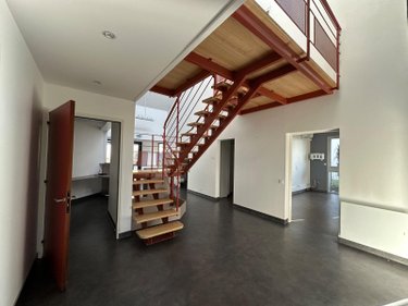 Maison a vendre Dole 39100 Jura 236 m2 8 pièces 335000 euros