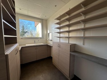 Maison a vendre Dole 39100 Jura 236 m2 8 pièces 335000 euros