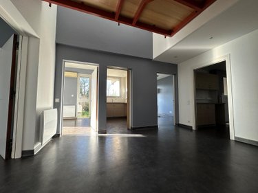 Maison a vendre Dole 39100 Jura 236 m2 8 pièces 335000 euros