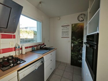 Maison a vendre Pluvigner 56330 Morbihan 77 m2 4 pièces 250600 euros