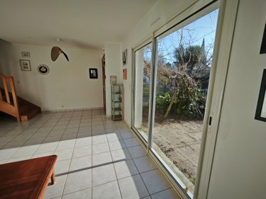 Maison a vendre Pluvigner 56330 Morbihan 77 m2 4 pièces 250600 euros