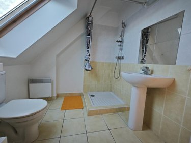 Maison a vendre Pluvigner 56330 Morbihan 77 m2 4 pièces 250600 euros