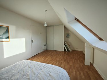 Maison a vendre Pluvigner 56330 Morbihan 77 m2 4 pièces 250600 euros